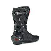 Botas Sidi  ST